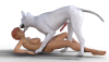 Kiss.png