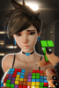 Tracer Tetris [HD].png