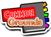 Common_grounds_logo.png