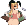 Rion bunny ass.png