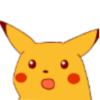 1590-pika-wow.png
