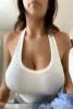big-boobs_001.gif