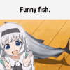 funny-fish.gif