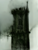 tower.png