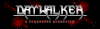 Daywalker Logo.png
