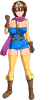 AiriNormal_1.png