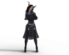 Bastet.png