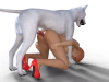 AiriAnal1.png