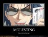 molesting.jpg