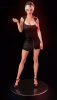 336301_1.png