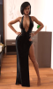 296713_elite_dinner_mom_3.png