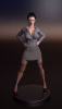 562165_mp_mayor_4.png