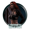 Cybernetic Seduction.png
