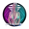 Mech Academy.png