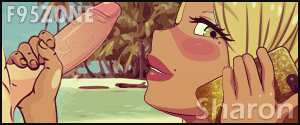 VN Ren'Py Completed Summer Passion [Final] [Margary Games] screenshot