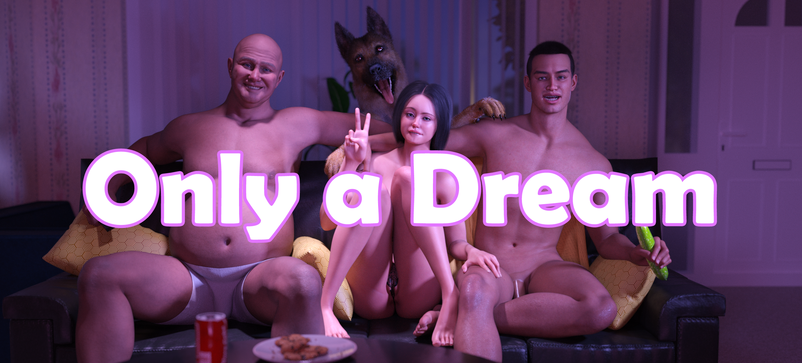 OnlyADream_Cover_wide.png