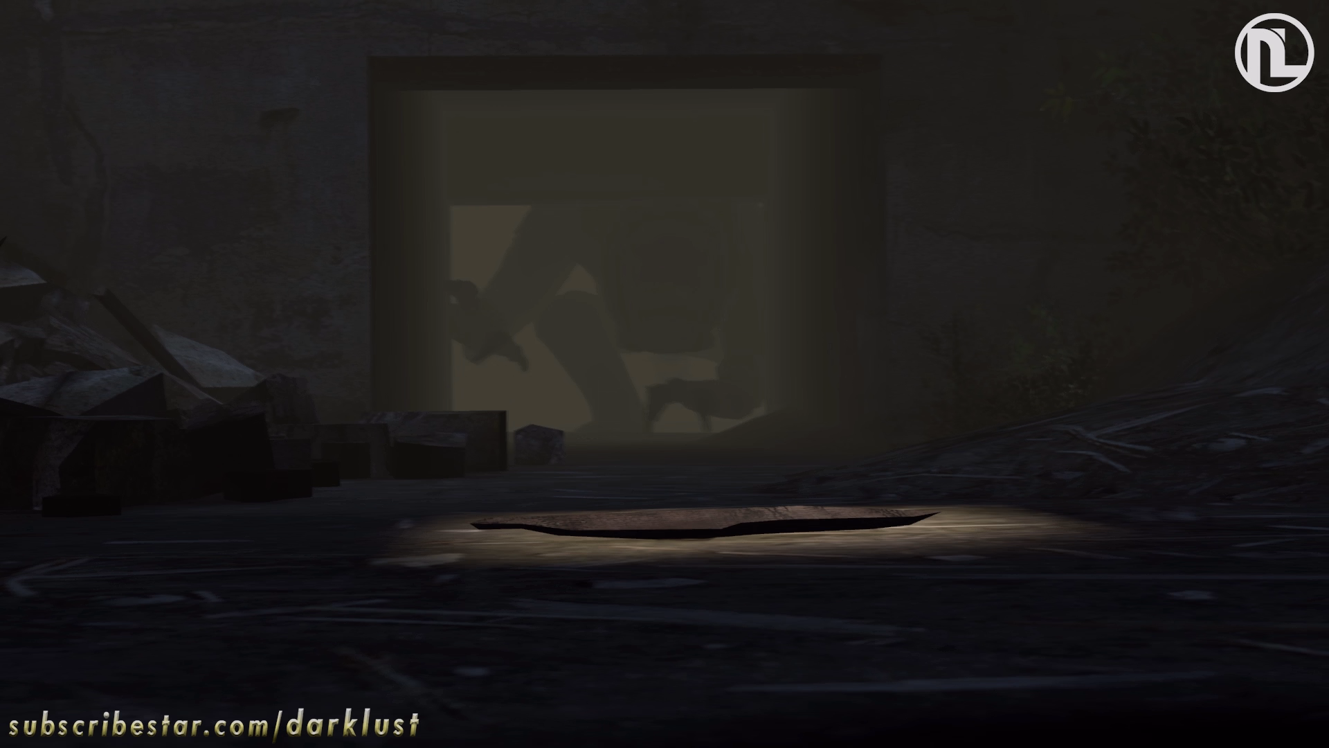 Collection - video - slendistry collection 2020-05-06 slendistry f95zone