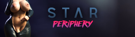 RPGM Completed Bioshatter [Final] [Neriks] screenshot