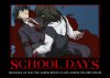 school-days-harem-ending-meme.jpg