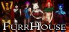 furrhouse-title.jpg