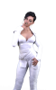 sprite_edith.png