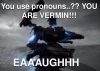 PronounsAC.png
