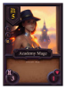 Academy Mage[face,1].png