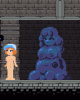 CastleCulturedSlimeMom.png