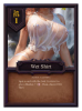 Wet Shirt[face,1].png
