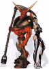DK2!.png