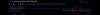 Screenshot (1220).png