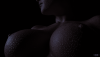 Sasha - Bodyscape3 by Vitergo3D_ 962395887.png