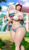 Thicc Hilda by JoshuaProArt_ 956301804.png