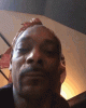 rapper-snoop-dogg-crying-meme-edsvso0xvbdv8ole.gif