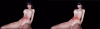 1707272553036.png