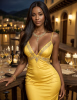 enhanced-image(346).png