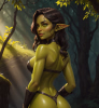 goblin_01.png