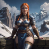 dwarf_01.png