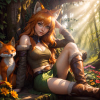 foxgirl.png