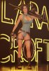 Poster Lara 02 Clasic a.jpg