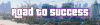 banner.png