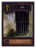 Jail[face,1].png