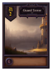 Guard Tower[face,1].png