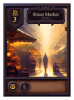 Street Market[face,1].png