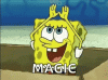 imagination-spongebob-squarepants.gif