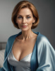 enhanced-image(849).png