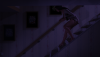 d_sneaking_downstairs_0.png