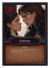 Jealousy[face,1].png