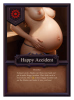 Happy Accident[face,1].png