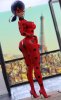 It's Ladybug! by RuiDX_ 976885874.jpg